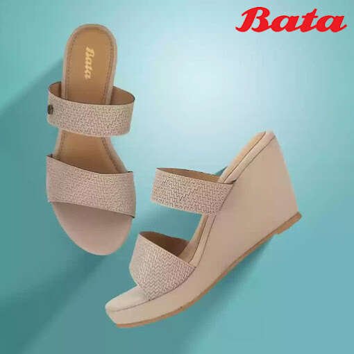 Bata